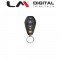 REMOTE N7098F