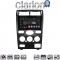 CLARION GL74105 Οθόνη OEM Multimedia Αυτοκινήτου για Ford Mondeo 2003 > 2006 (CarPlay/AndroidAuto/BT/GPS/WIFI/GPRS)