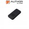 AUTHOR AA-0000
