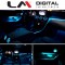 LM AMBIENT 9177K