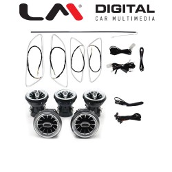 LM AMBIENT 9177K
