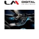 LM AMBIENT 9161 DCP