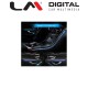 LM AMBIENT 9161DCK