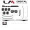 LM AMBIENT 9176 CQ