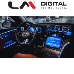 LM AMBIENT 9176 CQ