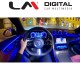 LM AMBIENT 9176 CQ