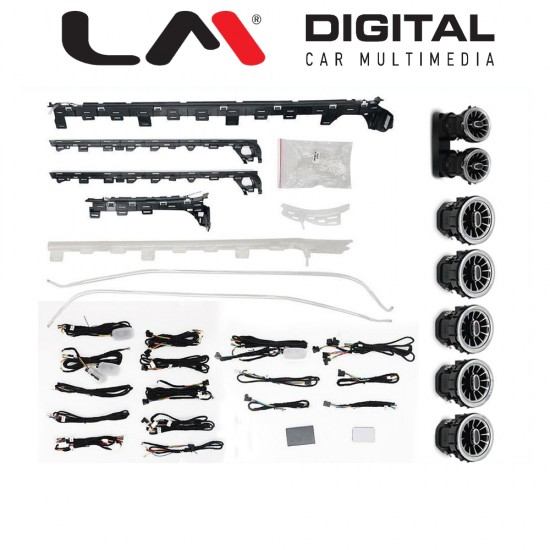 LM AMBIENT 9176 A4