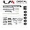 LM AMBIENT 9176 A4