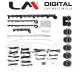 LM AMBIENT 9176 A4