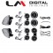 LM AMBIENT 9176ED