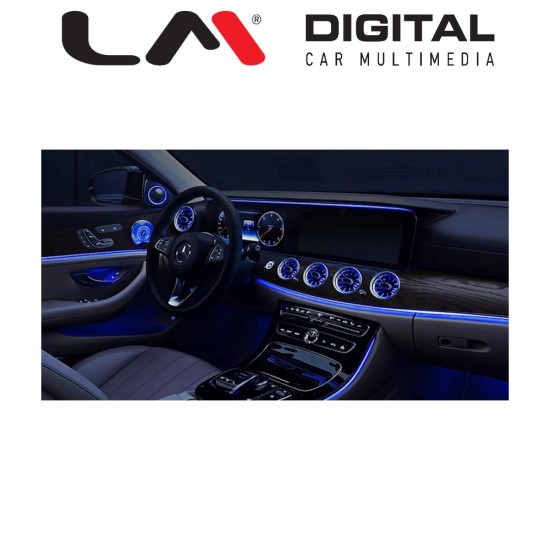 LM AMBIENT 9176ED