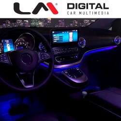 LM AMBIENT 9179DD
