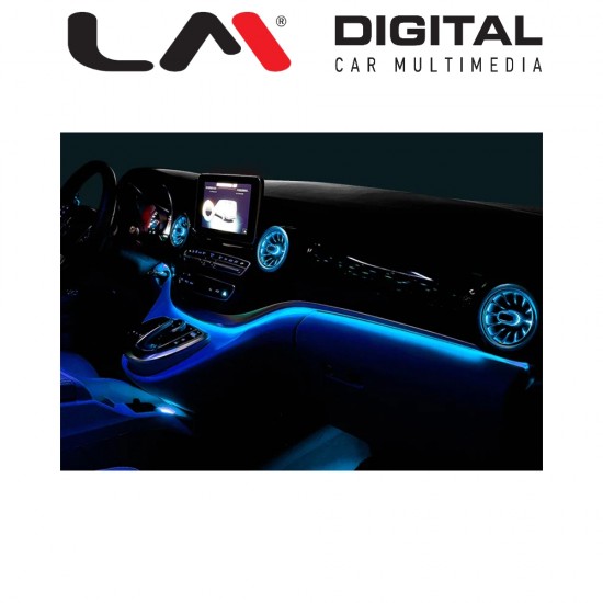 LM AMBIENT 9179DD