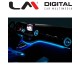 LM AMBIENT 9179DD