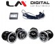 LM AMBIENT 9176V