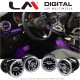 LM AMBIENT 9176V
