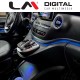LM AMBIENT 9173DIQ