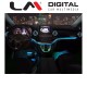 LM AMBIENT 9173DIQ