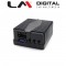 LM AMPLIFIER