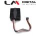 LM AMPLIFIER