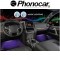 07.309 PHONOCAR