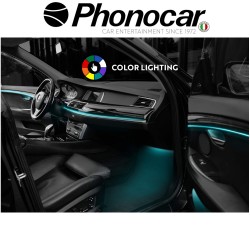 07.309 PHONOCAR