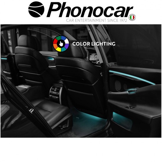 07.309 PHONOCAR