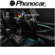07.309 PHONOCAR