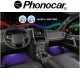 07.309 PHONOCAR