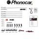 07.309 PHONOCAR