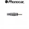 08.525.1 PHONOCAR