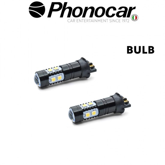 07.723 PHONOCAR