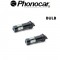 07.723 PHONOCAR