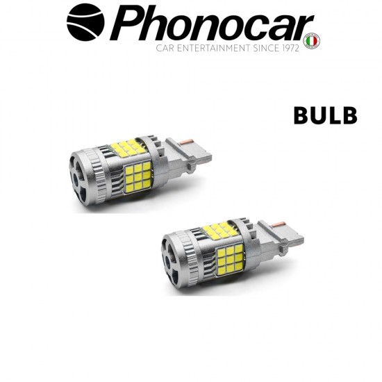 07.724 PHONOCAR