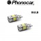 07.724 PHONOCAR