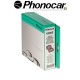 03.003 PHONOCAR