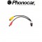 04.158 PHONOCAR