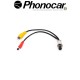 04.158 PHONOCAR