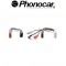 04.657 PHONOCAR