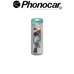 04.657 PHONOCAR