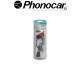 04.657 PHONOCAR