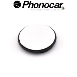 06.240 PHONOCAR