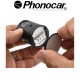 06.240 PHONOCAR