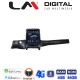 LM TC8574 GPS