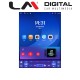 LM TC8574 GPS