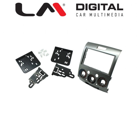 LM FRAME 870993