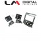LM FRAME 870993