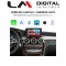 LM CPAA BOX ME8001
