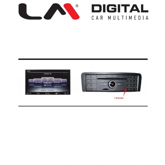LM CPAA BOX ME8001