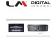 LM CPAA BOX ME8001